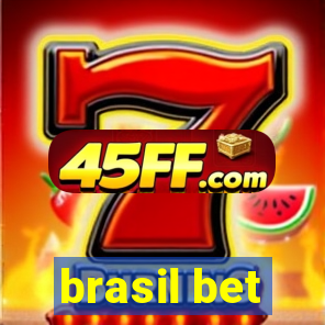 brasil bet
